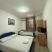 ZORKO FRANETA APARTMENTS, Eight, private accommodation in city Budva, Montenegro - 4