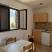ZORKO FRANETA APARTMENTS, , private accommodation in city Budva, Montenegro - 4