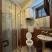 ZORKO FRANETA APARTMENTS, , private accommodation in city Budva, Montenegro - 4