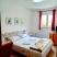 Vila L Budva, Superior Soba s King-sajz Krevetom, privatni smeštaj u mestu Budva, Crna Gora - 581176146