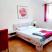 Vila L Budva, Superior Soba s King-sajz Krevetom, privatni smeštaj u mestu Budva, Crna Gora - 581177326