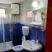 Vila L Budva, Superior Soba s King-sajz Krevetom, privatni smeštaj u mestu Budva, Crna Gora - 581178359