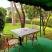 Vila L Budva, Superior Soba s King-sajz Krevetom, privatni smeštaj u mestu Budva, Crna Gora - 581190262