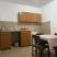 ZORKO FRANETA APARTMENTS, Eight, private accommodation in city Budva, Montenegro - 5