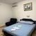 APPARTAMENTI ZORKO FRANETA, , alloggi privati a Budva, Montenegro - 5