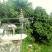 Apartmani Bosco, , Magán szállás a községben Tivat, Montenegró - 6