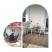Apartmani "M" Zelenika, , частни квартири в града Zelenika, Черна Гора - FunPic_20250705_121413184