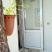 Apartmani Bosco, , Magán szállás a községben Tivat, Montenegró - IMG_20180712_184102