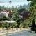 Apartmani Bosco, , Magán szállás a községben Tivat, Montenegró - IMG_20180712_190012