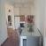 Apartmani Bosco, , Magán szállás a községben Tivat, Montenegró - IMG_20220601_172709