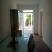 Apartmani Bosco, , Magán szállás a községben Tivat, Montenegró - IMG_20220601_173446