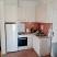 Apartmani Bosco, , Magán szállás a községben Tivat, Montenegró - IMG_20220601_173525