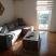 Apartmani Bosco, , Magán szállás a községben Tivat, Montenegró - IMG_20220601_173710