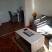 Apartmani Bosco, , Magán szállás a községben Tivat, Montenegró - IMG_20220601_173749