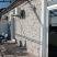 Apartmani Bosco, , Magán szállás a községben Tivat, Montenegró - IMG_20220601_174059