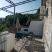 Apartmani Bosco, , Magán szállás a községben Tivat, Montenegró - IMG_20220601_174108