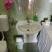 Apartmani Bosco, , Magán szállás a községben Tivat, Montenegró - IMG_20220601_174253