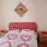 Apartmani Bosco, , Magán szállás a községben Tivat, Montenegró - IMG_20220624_172122