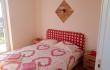  -ban Apartmani Bosco, Magán szállás a községben Tivat, Montenegr&oacute;