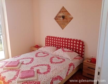Apartmani Bosco, , Magán szállás a községben Tivat, Montenegró - IMG_20220624_172136