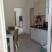 Apartmani Bosco, , Magán szállás a községben Tivat, Montenegró - IMG_20220624_173334