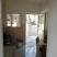 Apartmani Bosco, , Magán szállás a községben Tivat, Montenegró - IMG_20220624_173707