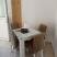 Apartmani Bosco, , Magán szállás a községben Tivat, Montenegró - IMG_20220624_173738