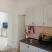 Apartmani Bosco, , Magán szállás a községben Tivat, Montenegró - IMG_20220624_173758