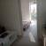 Apartmani Bosco, , Magán szállás a községben Tivat, Montenegró - IMG_20220624_173857
