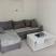 Apartmani Bosco, , Magán szállás a községben Tivat, Montenegró - IMG_20220624_173901