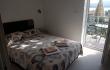  -ban Apartmani Bosco, Magán szállás a községben Tivat, Montenegr&oacute;