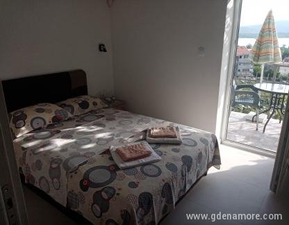 Apartmani Bosco, , Magán szállás a községben Tivat, Montenegró - IMG_20220624_174112