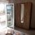 Apartmani Bosco, , Magán szállás a községben Tivat, Montenegró - IMG_20220624_174139