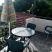 Apartmani Bosco, , Magán szállás a községben Tivat, Montenegró - IMG_20220624_174306