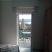 Apartmani Bosco, , Magán szállás a községben Tivat, Montenegró - IMG_20220624_174551