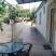 Apartmani Bosco, , Magán szállás a községben Tivat, Montenegró - IMG_20220624_174725