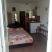 Apartmani Bosco, , Magán szállás a községben Tivat, Montenegró - IMG_20220624_174832
