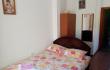  -ban Apartmani Bosco, Magán szállás a községben Tivat, Montenegr&oacute;
