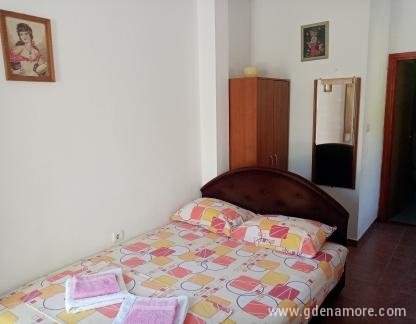 Apartmani Bosco, , Magán szállás a községben Tivat, Montenegró - IMG_20220624_174848