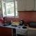 Apartmani Bosco, , Magán szállás a községben Tivat, Montenegró - IMG_20220624_174901