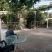 Apartmani Bosco, , Magán szállás a községben Tivat, Montenegró - IMG_20220624_181250