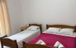  -ban Apartmanok Mia, Magán szállás a községben Bečići, Montenegr&oacute;