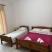 Apartmanok Mia, , Magán szállás a községben Bečići, Montenegró - IMG_7777
