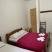 Apartmanok Mia, , Magán szállás a községben Bečići, Montenegró - IMG_7778