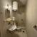 Apartmanok Mia, , Magán szállás a községben Bečići, Montenegró - IMG_7782