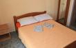  -ban Apartmanok Mia, Magán szállás a községben Bečići, Montenegr&oacute;