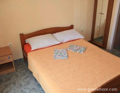 Apartmanok Mia, , Magán szállás a községben Bečići, Montenegró - IMG_7788