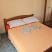 Apartmanok Mia, , Magán szállás a községben Bečići, Montenegró - IMG_7788