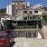ZORKO FRANETA APARTMENTS, , private accommodation in city Budva, Montenegro - K1