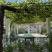 ZORKO FRANETA APARTMENTS, Eight, private accommodation in city Budva, Montenegro - K2